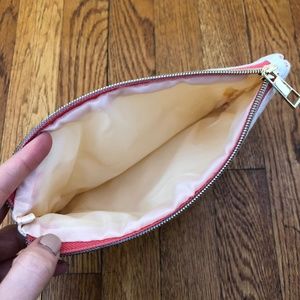 Anthropologie Bags - Anthro Beauty Pouch Anthropologie Bags - Anthro Beauty Pouch